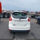 1FADP3K25GL341809 2016 Ford Focus Se auction photo thumbnail 17