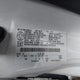 1FADP3K25GL341809 2016 Ford Focus Se auction photo thumbnail 19