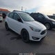 1FADP3K25GL341809 2016 Ford Focus Se auction photo thumbnail 1
