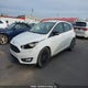 1FADP3K25GL341809 2016 Ford Focus Se auction photo thumbnail 2