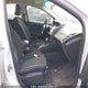 1FADP3K25GL341809 2016 Ford Focus Se auction photo thumbnail 5