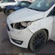 1FADP3K25GL341809 2016 Ford Focus Se auction photo thumbnail 6