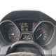 1FADP3K25GL341809 2016 Ford Focus Se auction photo thumbnail 7