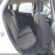 1FADP3K25GL341809 2016 Ford Focus Se auction photo thumbnail 8