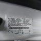 1FADP3K25GL341809 2016 Ford Focus Se auction photo thumbnail 9