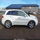 5J8TB18287A804071 2007 Acura Rdx auction photo thumbnail 13