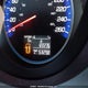5J8TB18287A804071 2007 Acura Rdx auction photo thumbnail 15