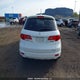 5J8TB18287A804071 2007 Acura Rdx auction photo thumbnail 16