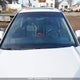 5J8TB18287A804071 2007 Acura Rdx auction photo thumbnail 17