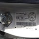 5J8TB18287A804071 2007 Acura Rdx auction photo thumbnail 18