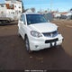 5J8TB18287A804071 2007 Acura Rdx auction photo thumbnail 1