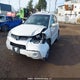 5J8TB18287A804071 2007 Acura Rdx auction photo thumbnail 2