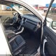 5J8TB18287A804071 2007 Acura Rdx auction photo thumbnail 5