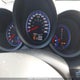 5J8TB18287A804071 2007 Acura Rdx auction photo thumbnail 7
