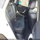 5J8TB18287A804071 2007 Acura Rdx auction photo thumbnail 8