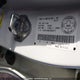 5J8TB18287A804071 2007 Acura Rdx auction photo thumbnail 9