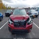 JF2SKEJC4MH588003 2021 Subaru Forester auction photo thumbnail 13