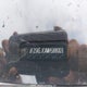 JF2SKEJC4MH588003 2021 Subaru Forester auction photo thumbnail 20