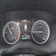 JF2SKEJC4MH588003 2021 Subaru Forester auction photo thumbnail 7