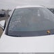2T2BAMCA4PC014920 2023 Lexus Rx 350 auction photo thumbnail 11