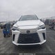 2T2BAMCA4PC014920 2023 Lexus Rx 350 auction photo thumbnail 13