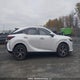 2T2BAMCA4PC014920 2023 Lexus Rx 350 auction photo thumbnail 14