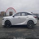 2T2BAMCA4PC014920 2023 Lexus Rx 350 auction photo thumbnail 15