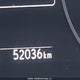 2T2BAMCA4PC014920 2023 Lexus Rx 350 auction photo thumbnail 16