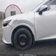 2T2BAMCA4PC014920 2023 Lexus Rx 350 auction photo thumbnail 19