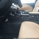 2T2BAMCA4PC014920 2023 Lexus Rx 350 auction photo thumbnail 21
