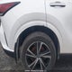 2T2BAMCA4PC014920 2023 Lexus Rx 350 auction photo thumbnail 23
