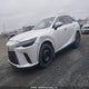 2T2BAMCA4PC014920 2023 Lexus Rx 350 auction photo thumbnail 2