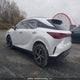 2T2BAMCA4PC014920 2023 Lexus Rx 350 auction photo thumbnail 3