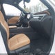 2T2BAMCA4PC014920 2023 Lexus Rx 350 auction photo thumbnail 5