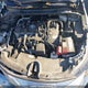 JTDBAMDE6N3005390 2022 Toyota Corolla Hybrid auction photo thumbnail 10