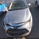 JTDBAMDE6N3005390 2022 Toyota Corolla Hybrid auction photo thumbnail 12