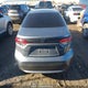 JTDBAMDE6N3005390 2022 Toyota Corolla Hybrid auction photo thumbnail 16