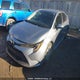 JTDBAMDE6N3005390 2022 Toyota Corolla Hybrid auction photo thumbnail 2