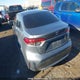 JTDBAMDE6N3005390 2022 Toyota Corolla Hybrid auction photo thumbnail 3