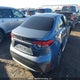 JTDBAMDE6N3005390 2022 Toyota Corolla Hybrid auction photo thumbnail 4