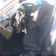 JTDBAMDE6N3005390 2022 Toyota Corolla Hybrid auction photo thumbnail 5