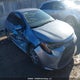 JTDBAMDE6N3005390 2022 Toyota Corolla Hybrid auction photo thumbnail 6