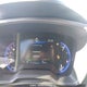 JTDBAMDE6N3005390 2022 Toyota Corolla Hybrid auction photo thumbnail 7