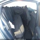 JTDBAMDE6N3005390 2022 Toyota Corolla Hybrid auction photo thumbnail 8