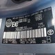 JTDBAMDE6N3005390 2022 Toyota Corolla Hybrid auction photo thumbnail 9