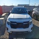 KNDEUCAAXT7858977 2026 Kia Seltos S auction photo thumbnail 12