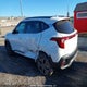 KNDEUCAAXT7858977 2026 Kia Seltos S auction photo thumbnail 14