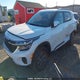 KNDEUCAAXT7858977 2026 Kia Seltos S auction photo thumbnail 2