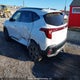 KNDEUCAAXT7858977 2026 Kia Seltos S auction photo thumbnail 3