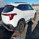 KNDEUCAAXT7858977 2026 Kia Seltos S auction photo thumbnail 4